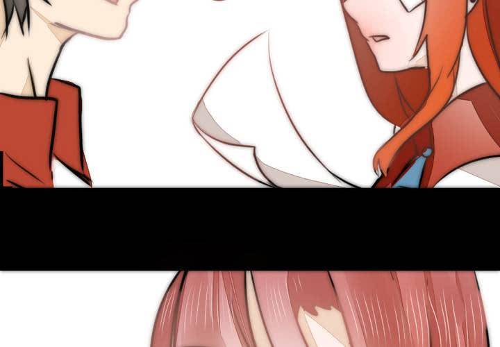 《狐鸣鱼说》逃避 第36页