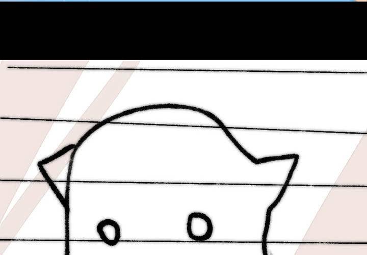 《狐鸣鱼说》逃避 第3页