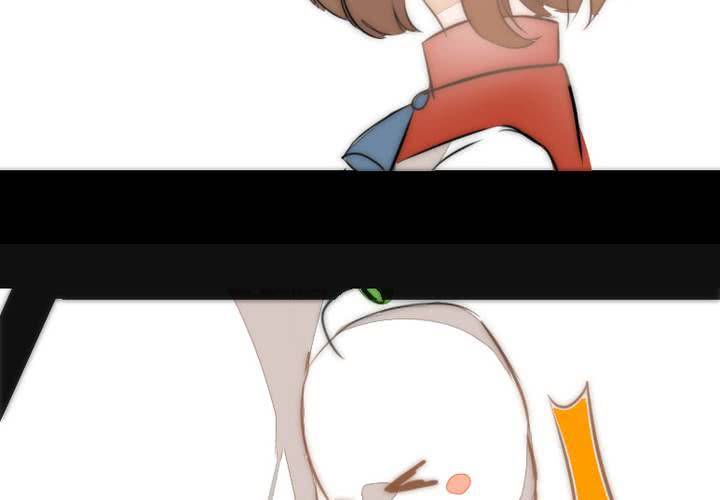 《狐鸣鱼说》逃避 第42页