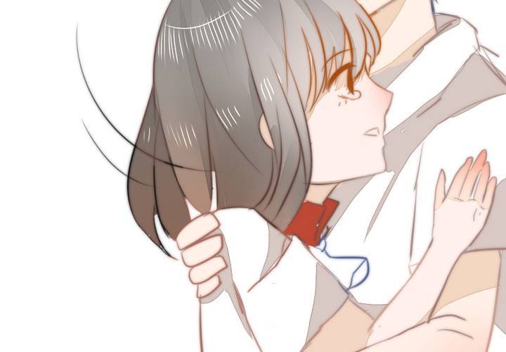 《狐鸣鱼说》约定 第36页