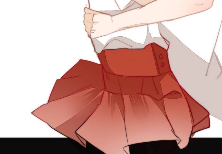 《狐鸣鱼说》约定 第37页