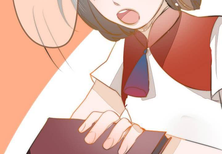 《狐鸣鱼说》乐章的前奏 第31页