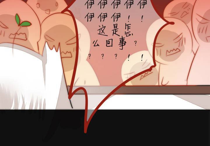 《狐鸣鱼说》乐章的前奏 第34页