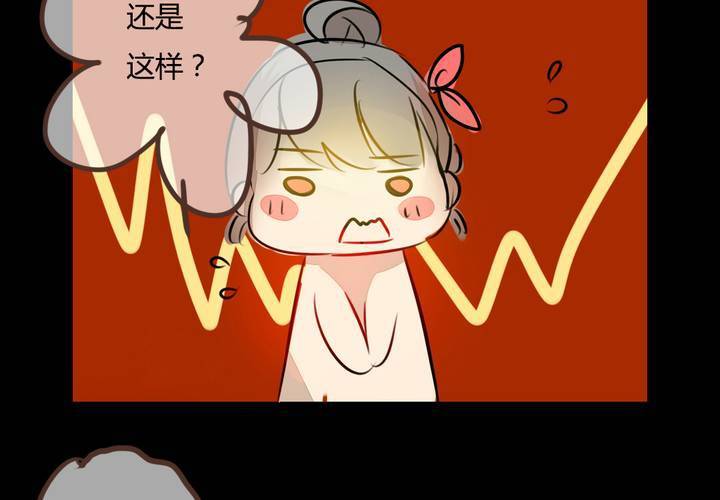 《狐鸣鱼说》你的改变 第11页