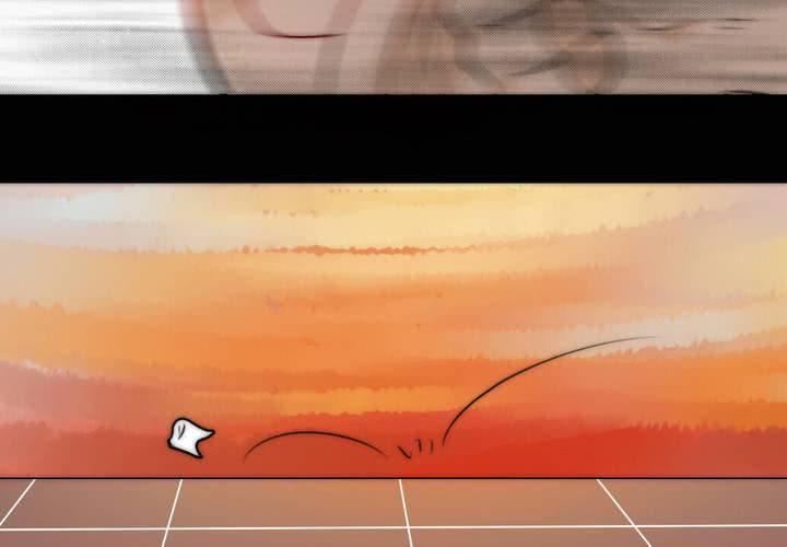 《狐鸣鱼说》九 第19页