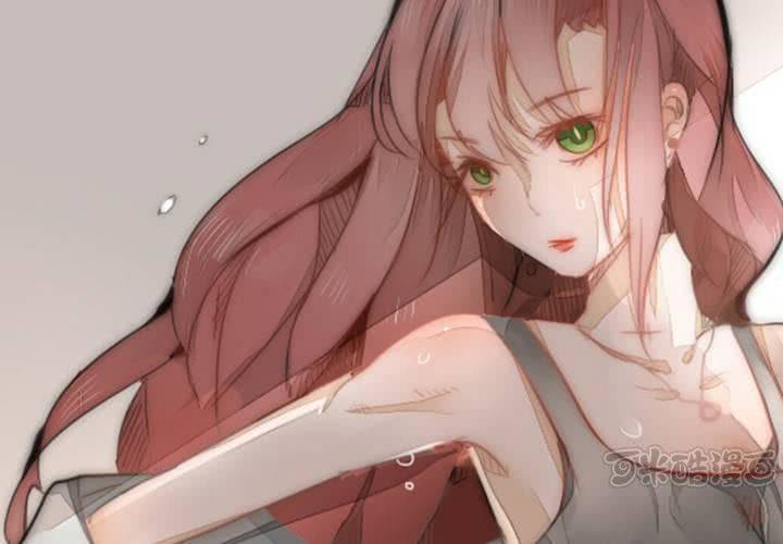《狐鸣鱼说》九 第1页