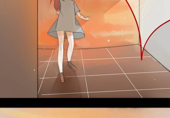 《狐鸣鱼说》九 第36页