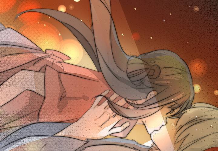 《狐鸣鱼说》番外 第18页
