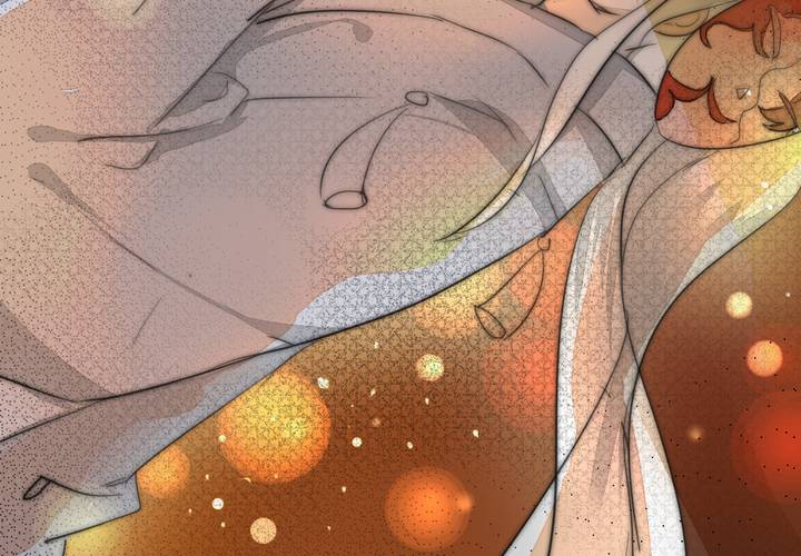 《狐鸣鱼说》番外 第19页