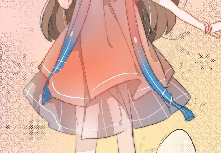 《狐鸣鱼说》番外 第3页