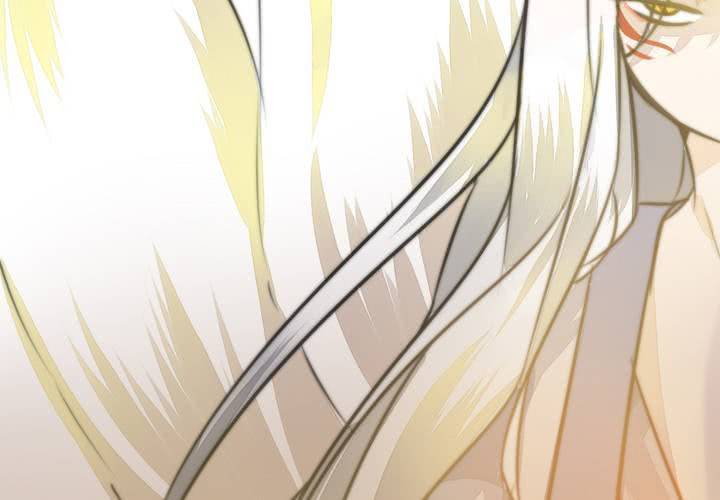 《狐鸣鱼说》爆发 第43页