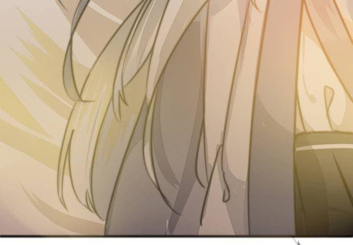 《狐鸣鱼说》爆发 第44页