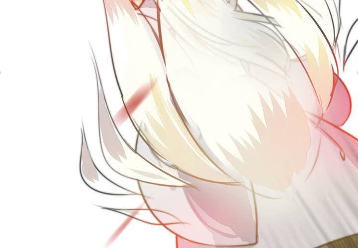 《狐鸣鱼说》爆发 第47页