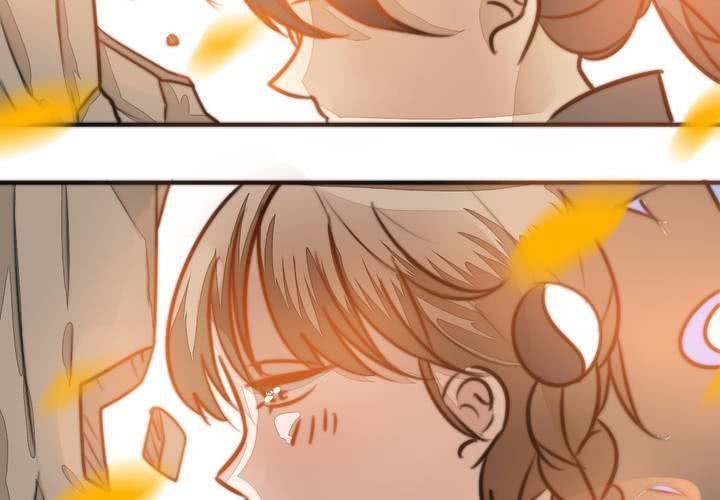 《狐鸣鱼说》原点 第14页