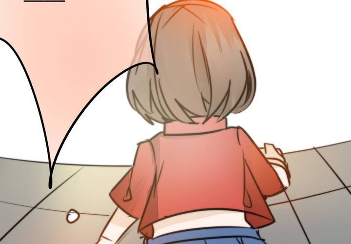 《狐鸣鱼说》原点 第31页