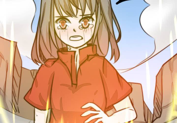 《狐鸣鱼说》原点 第38页