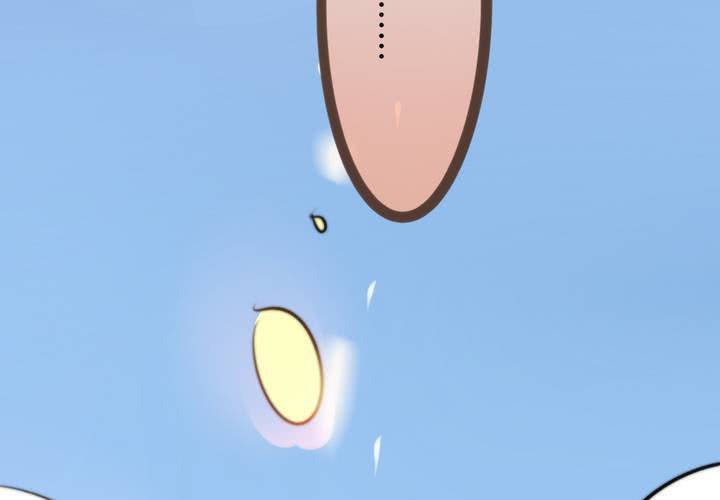 《狐鸣鱼说》原点 第47页