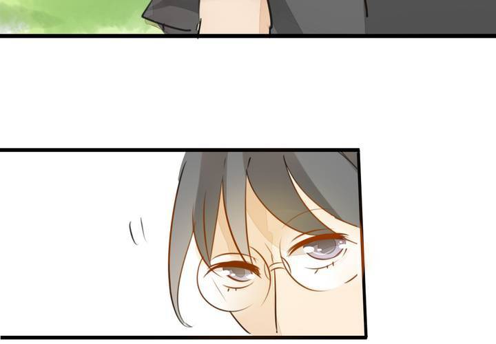 《狐鸣鱼说》冲突 第19页