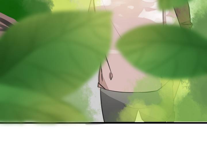 《狐鸣鱼说》冲突 第22页
