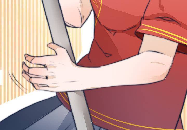 《狐鸣鱼说》追寻 第16页