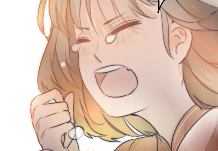 《狐鸣鱼说》追寻 第38页