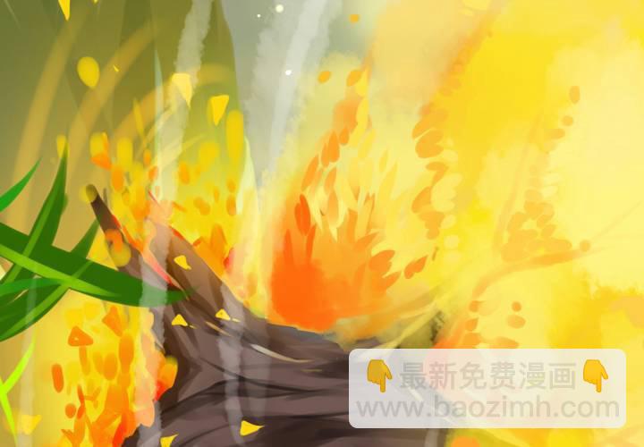 《狐鸣鱼说》晴雨的心情 第26页