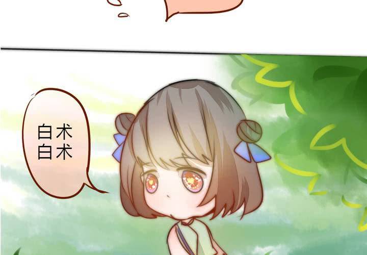 《狐鸣鱼说》晴雨的心情 第34页