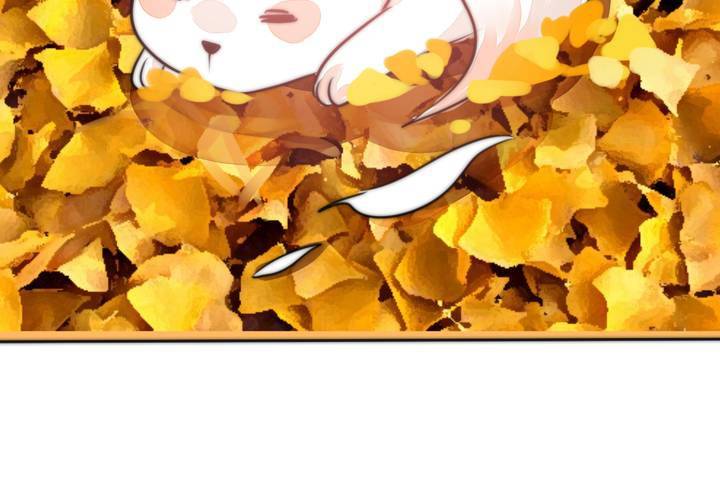 《狐鸣鱼说》晴雨的心情 第38页