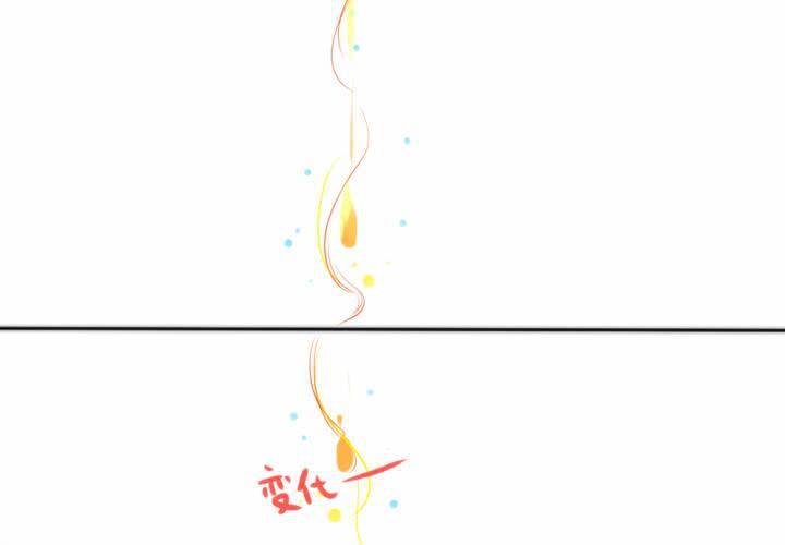《狐鸣鱼说》晴雨的心情 第40页