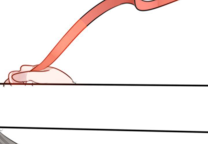 《狐鸣鱼说》她就是银杏？ 第28页