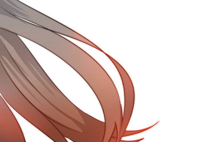 《狐鸣鱼说》她就是银杏？ 第29页