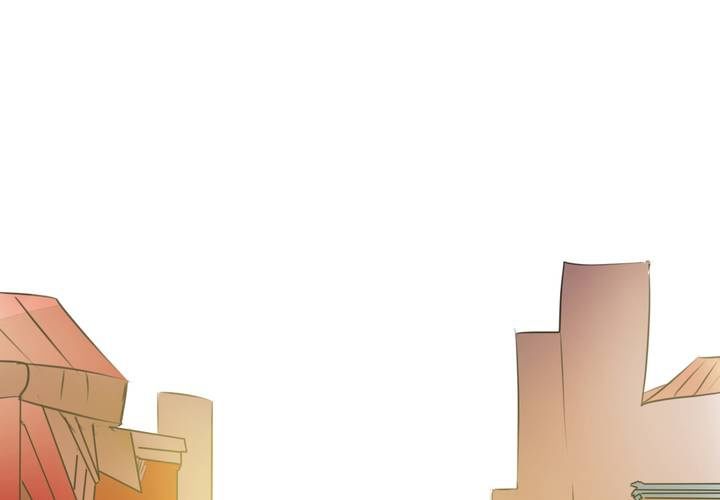 《狐鸣鱼说》他很担心你 第11页