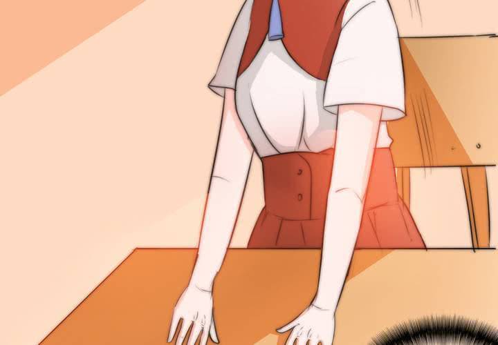 《狐鸣鱼说》淡淡的距离 第10页