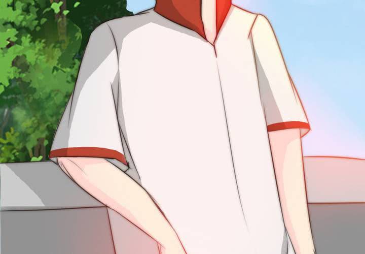 《狐鸣鱼说》淡淡的距离 第13页