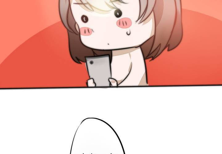 《狐鸣鱼说》突然闯入的女孩和遇到的危机 第12页
