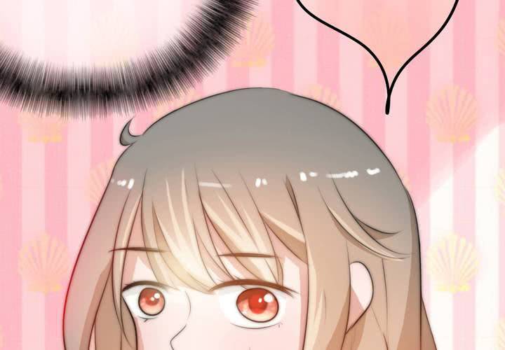 《狐鸣鱼说》突然闯入的女孩和遇到的危机 第21页
