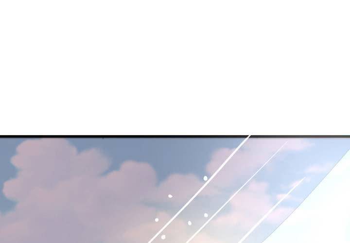 《狐鸣鱼说》突然闯入的女孩和遇到的危机 第24页