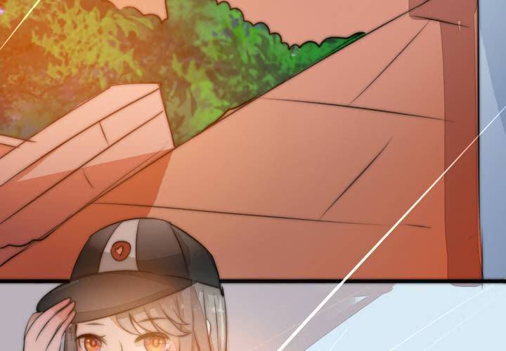 《狐鸣鱼说》突然闯入的女孩和遇到的危机 第26页
