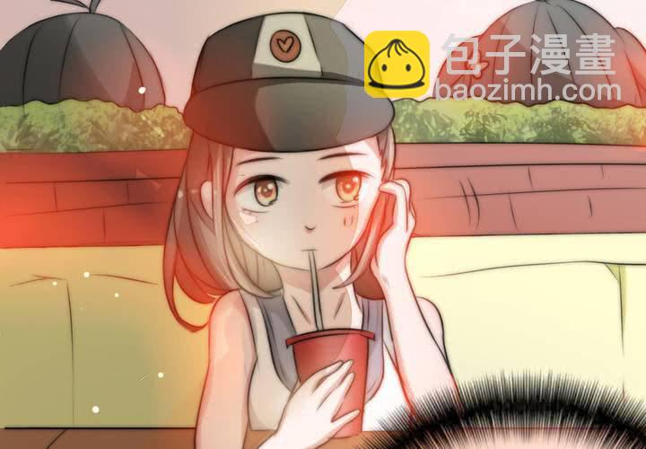 《狐鸣鱼说》突然闯入的女孩和遇到的危机 第46页
