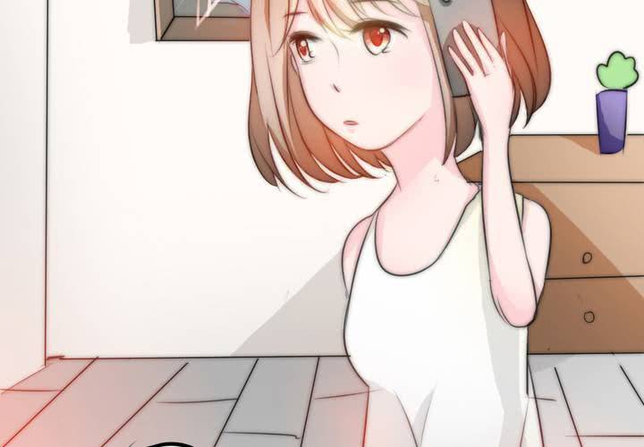 《狐鸣鱼说》突然闯入的女孩和遇到的危机 第5页
