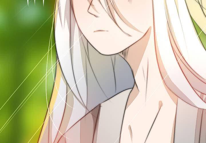《狐鸣鱼说》定下的约定 第21页