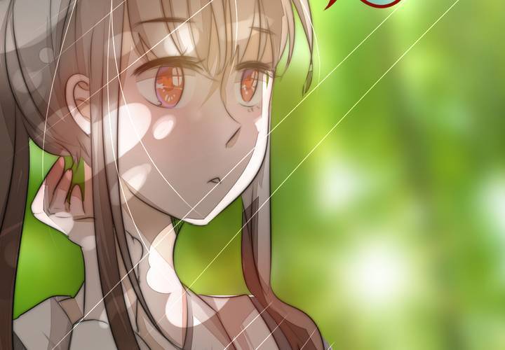 《狐鸣鱼说》定下的约定 第28页