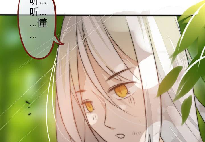 《狐鸣鱼说》定下的约定 第30页
