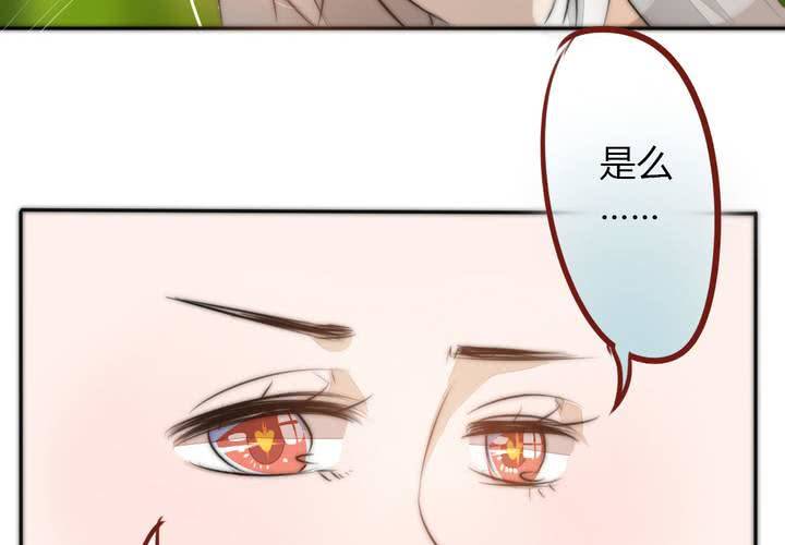 《狐鸣鱼说》定下的约定 第31页