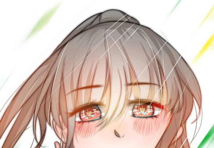 《狐鸣鱼说》定下的约定 第45页