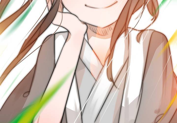 《狐鸣鱼说》定下的约定 第46页