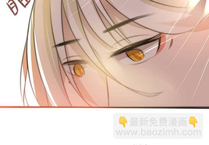 《狐鸣鱼说》定下的约定 第4页