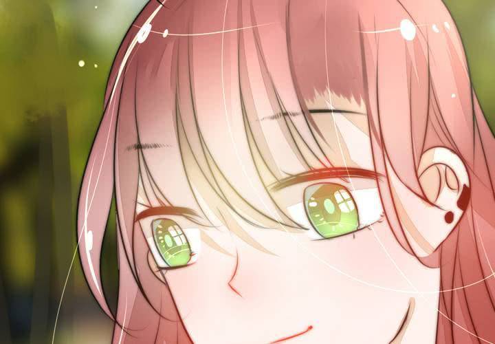 《狐鸣鱼说》校园危机 第18页