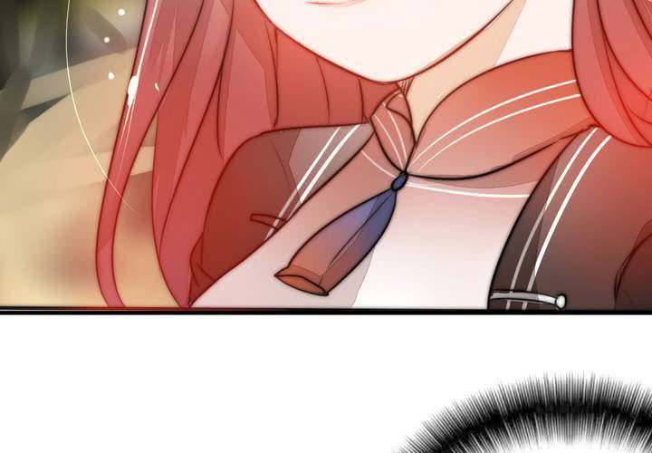 《狐鸣鱼说》校园危机 第19页