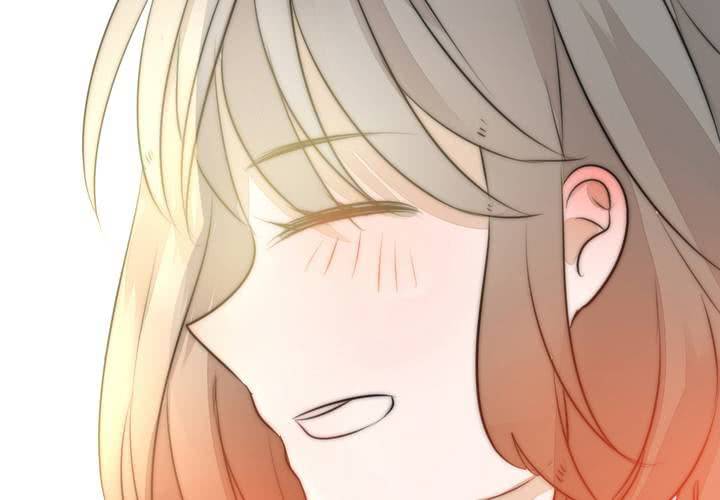 《狐鸣鱼说》校园危机 第21页